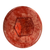 Used Prodigy Disc 400 M2 Disc Golf Mid Range Red 11479-S000434145 View 2