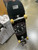 Used Element SKATEBOARD Complete Skateboard Black Regular 11605-S000229057 View 1