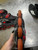 Used RollerDerby ROLLER BLADES Junior Rec Fitness Skates Black Junior 02 11605-S000229061 View 3