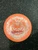 Used Innova ROC Disc Golf Mid Range Orange 10743-S000497146 View 1