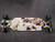 Used MERCER Longboard Black Long 11849-S000045468 View 2