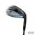 Used Cleveland CG14 Golf Wedge Mens RH 58 Degree 11706-S000389736 View 1