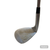 Used Adams Golf M. PUGLIELLI Golf Wedge Mens RH 58 Degree 11706-S000389740 View 2