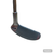 Used USA APPROACH 2-WAY CHIPPER Golf Chipper RH Unknown Degree 11706-S000389743 View 2