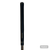 Used USA APPROACH 2-WAY CHIPPER Golf Chipper RH Unknown Degree 11706-S000389743 View 6