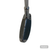 Used USA APPROACH 2-WAY CHIPPER Golf Chipper RH Unknown Degree 11706-S000389743 View 4