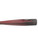 Used Rawlings 5150 BB/SB USSSA 2 3/4 Bat 29" 11856-S000033671 View 2