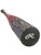 Used Rawlings 5150 BB/SB USSSA 2 3/4 Bat 29" 11856-S000033671 View 4
