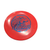 Used Innova LEOPARD Disc Golf Driver Red 11479-S000434157 View 1
