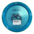 Used Innova TEE REX Disc Golf Driver Royal Blue 11954-S000218202 View 3
