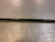 Used Adams Golf REDLINE TITANIUM Mens Fairway Wood RH 5 Wood 11339-S000208074 View 2