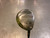 Used Adams Golf REDLINE TITANIUM Mens Fairway Wood RH 5 Wood 11339-S000208074 View 1