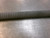 Used Adams Golf REDLINE TITANIUM Mens Fairway Wood RH 5 Wood 11339-S000208074 View 3