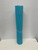 Used Yoga Mat Carolina Blue 11911-S000020182 View 1