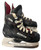 Used Bauer NS Youth Hockey Skate Youth 09.0 11774-S000091308 View 3