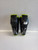 Used WinnWell YTH S/G Youth Shin Guards None 9" 11858-S000095577 View 1