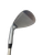 Used US Kids TS51 SW RH Golf Wedge Junior RH Orange Sand Wedge 11843-S000027854 View 3