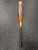 Used Louisville Slugger ATLAS SLATX10-23 BB/SB USSSA 2 3/4 Bat 28" 11726-S000305404 View 1
