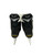 Used Bauer SUPREME 140 Senior Hockey Skate Senior 6 11836-S000044534 View 5