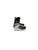 Used CCM POWERLINE 600 Senior Hockey Skate Senior 10 11836-S000044540 View 4
