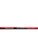 Used Titleist 983 K Mens Driver RH 8.5 Degree 10672-S000354671 View 4