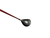 Used Titleist 983 K Mens Driver RH 8.5 Degree 10672-S000354671 View 3