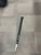 Used Taylormade MG 4 Golf Wedge Mens RH 48 Degree 11614-S000246261 View 3