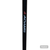 Used Adams Golf TIGHT LIES STRONG 7 Mens Fairway Wood RH 7 Wood 11706-S000389768 View 3