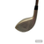 Used Protactic TITANIUM ALLOY OVERSIZE Mens Fairway Wood RH 3 Wood 11706-S000389767 View 2
