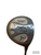 Used Protactic TITANIUM ALLOY OVERSIZE Mens Fairway Wood RH 3 Wood 11706-S000389769 View 1
