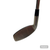 Used Adams Golf TIGHT LIES Mens Hybrid Club RH 2 Hybrid 11706-S000389770 View 2