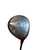 Used Maxfli A10 Mens Fairway Wood RH 7 Wood 11706-S000389775 View 1