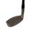 Used Adams Golf IDEA TECH V4 Womens Hybrid Club RH 6 Hybrid 11706-S000389777 View 2