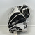 Used Reebok PREMIER SERIES Goalie Catcher 11622-S000158950 View 2