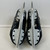 Used CCM TACKS AS 550 Hockey Skate Youth 12.0 11622-S000158955 View 3