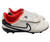 Used Nike Soccer Cleats White Youth 12.0 11747-S000282911 View 1