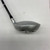 Used Ram CONCEPT + OVERSIZE Womens Fairway Wood RH 5 Wood 11762-S000086722 View 3