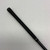 Used Ram CONCEPT + OVERSIZE Womens Fairway Wood RH 5 Wood 11762-S000086722 View 5