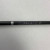 Used Ram CONCEPT + OVERSIZE Womens Fairway Wood RH 5 Wood 11762-S000086722 View 7