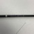 Used Ram CONCEPT + OVERSIZE Womens Fairway Wood RH 3 Wood 11762-S000086723 View 7