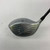 Used Ram CONCEPT + OVERSIZE Womens Driver RH 12.0 Degree 11762-S000086721 View 2