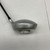 Used Ram CONCEPT + OVERSIZE Womens Driver RH 12.0 Degree 11762-S000086721 View 3