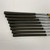 Used Tour Series 508 Mens Iron Set RH 3I-PW 11762-S000086725 View 4