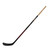 New WARRIOR CABIN QR7 PRO 30 FL 28L View 1