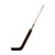 New WARRIOR CABIN GOAL STICK 21L 11860-WARCABN21L View 2