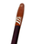 Used Marucci LINDY12T CUSTOM CUT-M Torpedo 31.5oz Wood Baseball Bat 33" 11731-S000175222 View 1