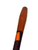 Used Marucci LINDY12T CUSTOM CUT-M Torpedo 31.5oz Wood Baseball Bat 33" 11731-S000175222 View 2