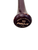 Used Marucci LINDY12T CUSTOM CUT-M Torpedo 31.5oz Wood Baseball Bat 33" 11731-S000175222 View 4