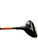 Used Cobra KING SZ Mens Fairway Wood RH 5 Wood 11899-S000032746 View 2