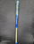 Used Worth MAYHAM BB/SB Slowpitch Bat 34" 11849-S000045473 View 1